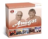 Kult Album Klassiker