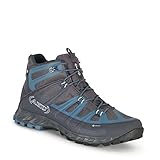 AKU Selvatica Mid GTX Bergstiefel für Herren