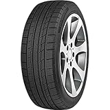 ATLAS - 295/35 R21 TL 107V POLARBEAR UHP3 XL BSW M+S 3PMSF - Winterreifen