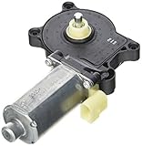 Bosch 0 130 821 993 Elektromotor, Fensterheber