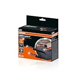 OSRAM Handleuchte LEDIL413