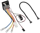 TAMIYA ESC TBLE-04S Fahrtregler Brushless & Brushed #45069