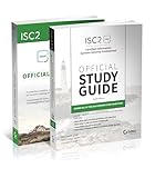 ISC2 CISSP Certified Information Systems Security Professional Official Study Guide & Practice Tests Bundle (Sybex Study Guide)