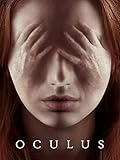 Oculus [dt./OV]