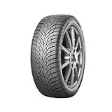 195/65TR15 KUMHO TL WP52 (NEU) 91T