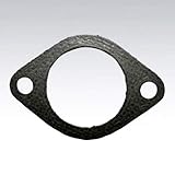 Auspuffdichtung für Aprilia RS-125 Extrema/Replica Bj. 1992-2001