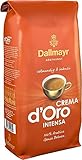 Dallmayr Crema d´Oro Intensa 1.000g ganze Bohne