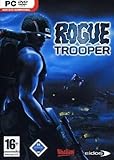Rogue Trooper