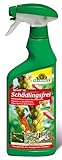 Schädlingsfrei Spruzit AF 500 ml Sprühmittel Neudorff