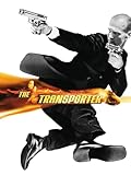 The Transporter [dt./OV]
