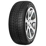 Winterreifen Imperial SnowDragon 295/35 R21 107 V
