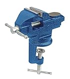 Brüder Mannesmann Klebschraube, 50 mm, schwere Ausführung | M 713-050