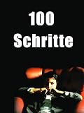 100 Schritte