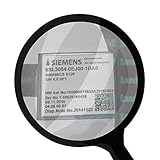 1PC New SINAMICS S120 CF Card 6SL3054-0EJ00-1BA0