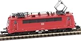 Fleischmann 7560019 N E-Lok BR 141 der DB AG