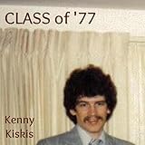 Class of '77