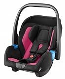 RECARO Privia Saphir