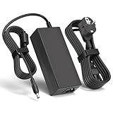 19V Ladegerät für Philips Gaming Monitor 22" 24" 27" ADPC1936 246E9QJAB 276E9QDSB 226E9QDSB 246E9QDSB 242E1GSJ 271E1S 278E1 LCD Netzteil