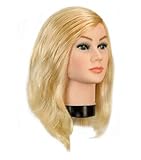 Bergmann Übungskopf Teeny-Plus