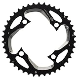 Shimano Deore XT FC-M780 Kettenblatt Ausführung 42 Zähne 2016 Kettenblätter