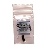 Söchting Katalysator für Söchting Oxydator