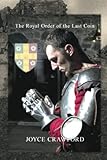 The Royal Order of the Last Coin (The Coin, Band 1)