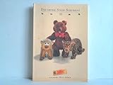 Das grosse Steiff Sortiment '95