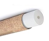 WENZHOU Papierrolle für Malerei und chinesische Kalligraphie 38cmx1000cm