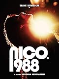 Nico, 1988 (OmU)