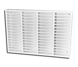 Protected MC Kassetten Holzregal weiß