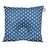 Babydorm Präventivkissen EasyDorm Größe II Bonnie