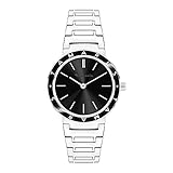 Tamaris Armbanduhr TT-0049-MQ Silber