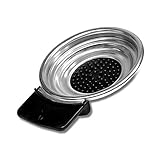 Philips Padhalter CRP100 für 1 Tasse für Senseo Viva Cafe: HD7826
