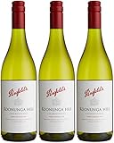 Penfolds Koonunga Hill Chardonnay trocken (3 x 0.75 l)