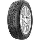 PETLAS - 235/60 R16 TL 100H SNOWMASTER 2 SPORT BSW M+S 3PMSF - Winterreifen