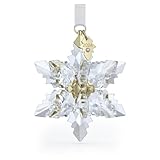 Swarovski Annual Edition 3D Ornament 2024