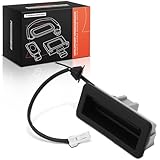 Frankberg Heckklappengriff Taster Kompatibel mit Focus C-Max 2003-2007 Focus II DA DA DB DP DH FCH HCP 2004-2016 Focus II Turnier DA DA DS FFS 2004-2012 Replace# 3M5119B514AC