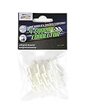 Simm 50471 Darda - Loopingverbinder (4 Teile)