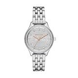 MICHAEL KORS Watch MK6797