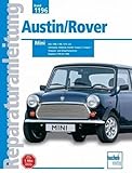 Austin/Rover - Mini