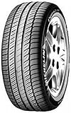 Michelin Primacy HP FSL - 245/40R17 91W - Sommerreifen