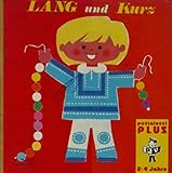 Pestalozzi Plus: Lang und kurz