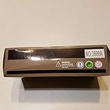 HENG LONG Zubehör Box Panzer 1:16 King Tiger, Königstiger 3888A