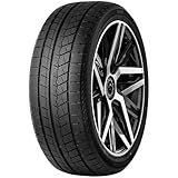 ILINK - 235/60 R16 TL 100H WINTER IL868 BSW M+S 3PMSF - Winterreifen