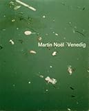 Venedig: Übermalte Postkarten