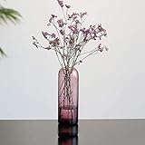 Desktop-Skulptur ELK Head Statue Tierzubehör 2 Stücke Kreativer Harz Kunst Skulptur Home Zubehör Wohnzimmer Desktop Dekoration Ornamente Handwerk Figuren