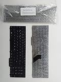 TC Tastatur Acer Aspire 7000 Series DE NEU