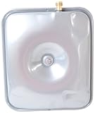 Vaillant 181022 Ausdehnungsgefäß atmo/eco/turboTEC VC-W 180-282, 204-256