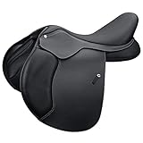 Springsattel WINTEC 500