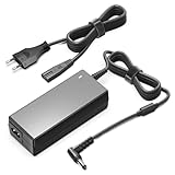 TAIFU 19V 90W Netzteil für Terra Mobile 1551P1547 i5-1240P Wortmann M1510 M1524 ASUS PN63 GEEKOM Mini PC IT13 13. Generation NUC13 GEEKOM A5 A7 AMD Ryzen 7-5800H 9-7940HS Desktop Ladegerät Ladekabel